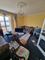 Thumbnail Semi-detached house for sale in Barge House Road, London