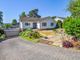 Thumbnail Bungalow for sale in Stroud Close, Wimborne