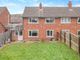 Thumbnail Semi-detached house for sale in Greenfield Road, Lydbrook, Gloucestershire