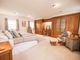 Thumbnail Detached house for sale in Eastern Way, Darras Hall, Ponteland, Newcastle Upon Tyne, Northumberland