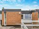 Thumbnail Flat for sale in Springfield Centre, Kempston, Bedford