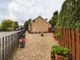 Thumbnail Cottage for sale in Hozier Street, Carluke