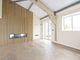 Thumbnail Semi-detached house for sale in Kempster Way, Weston Turville, Aylesbury