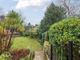 Thumbnail Detached house for sale in Farnham Lane, Haslemere