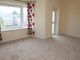 Thumbnail Flat to rent in 39 Banchory Avenue, Glasgow