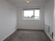 Thumbnail Flat to rent in Melrose Road, Cumbernauld