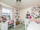 Thumbnail Town house for sale in Barley Way, Kingsnorth, Ashford