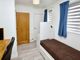 Thumbnail End terrace house for sale in Paxton Road, Fareham, Hampshire
