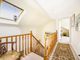 Thumbnail Detached house for sale in The Hilders, Ashtead