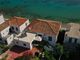 Thumbnail Detached house for sale in Kouzounos, Greece