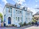 Thumbnail Flat for sale in 22-24 New Town, Uckfield