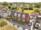 Thumbnail Detached house for sale in Manningtree Road, Stutton, Ipswich, Suffolk