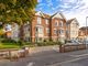 Thumbnail Property for sale in Southey Road, Worthing