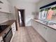 Thumbnail End terrace house for sale in Caesars Road, Newport