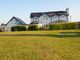 Thumbnail Detached house for sale in Viking Lodge, Ballyhack, Arthurstown, Wexford County, Leinster, Ireland