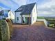 Thumbnail Detached house for sale in Coombe View, Perranporth