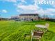 Thumbnail Villa for sale in Roussines, Charente, Nouvelle-Aquitaine