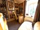 Thumbnail Cottage for sale in Helland, Bodmin, Cornwall