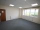 Thumbnail Office to let in Bridge House, Station Road, Westbury