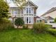Thumbnail Semi-detached house for sale in Restways, Porthcawl