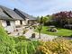 Thumbnail Bungalow for sale in Beaford, Winkleigh