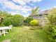 Thumbnail Semi-detached bungalow for sale in Furzefield, West Wittering, Chichester