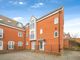 Thumbnail Flat for sale in Fore Street, Ipswich