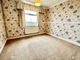 Thumbnail Bungalow for sale in John O'gaunts Way, Belper, Derbyshire