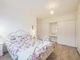Thumbnail Terraced house for sale in Glass Road, Broxburn
