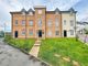 Thumbnail Flat for sale in Old Tram Drive, Roundswell, Barnstaple, North Devon