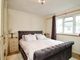 Thumbnail Detached house for sale in Fleetwood Avenue, Westcliff-On-Sea