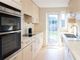 Thumbnail Terraced house for sale in Newstead Way, Wimbledon, London