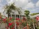 Thumbnail Apartment for sale in Valley Church, St.Mary's, Antigua And Barbuda