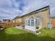 Thumbnail Detached house for sale in Foster Crescent, Troon