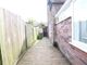 Thumbnail Terraced house to rent in Hurstlyn Road, Allerton, Liverpool