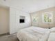 Thumbnail Flat for sale in Watchfield Court, Sutton Court Road, London