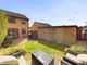 Thumbnail Semi-detached house for sale in All Saints Road, Poringland, Norwich