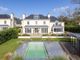 Thumbnail Detached house for sale in La Route D'ebenezer, Trinity, Jersey