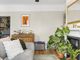 Thumbnail Flat for sale in Greville Road, Walthamstow, London