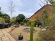 Thumbnail Detached house for sale in Elizabethan Way, Maidenbower, Crawley