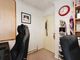 Thumbnail Terraced house for sale in Yardley Way, Grimsby