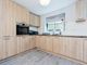 Thumbnail End terrace house for sale in 65 Kinderlee Way, Glossop