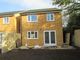 Thumbnail Detached house for sale in Wingate Road, Luton, Bedfordshire