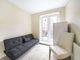 Thumbnail Flat for sale in Homesdale Road, Bromley