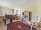 Thumbnail Link-detached house for sale in Greenfields, Adstock, Buckingham, Buckinghamshire