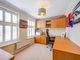 Thumbnail Detached house for sale in Harpswood Close, Netherne On The Hill, Coulsdon