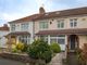 Thumbnail Terraced house for sale in Cranham Road, Bristol