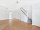 Thumbnail Terraced house to rent in Yeatman Road, London