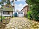 Thumbnail Detached house for sale in Holly Lane, Cliftonville, Margate, Kent
