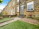 Thumbnail Terraced house for sale in Gladstone Street, Pudsey